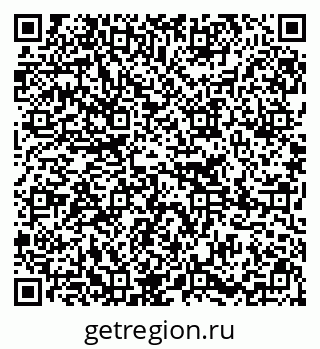 79295274129