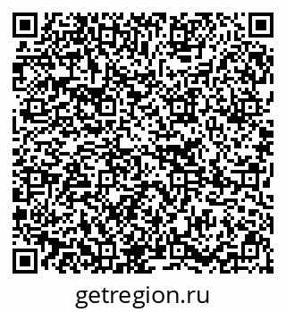 79295274131