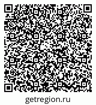 79295274133