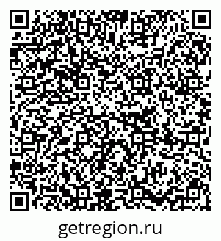 79295274134