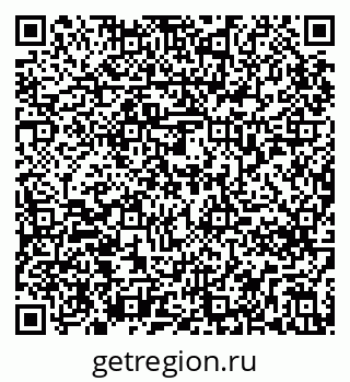 79295274135