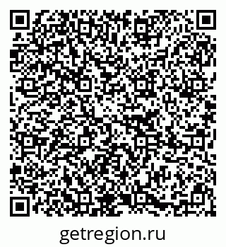 79295274140