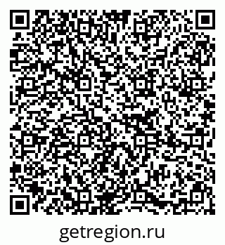 79295274141