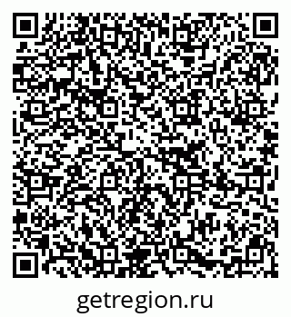79295274142