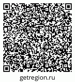 79295274144