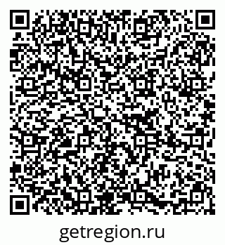 79295274149