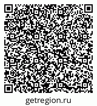 79295274150