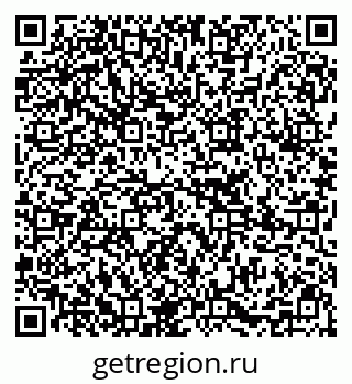 79295274153