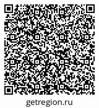 79295274157