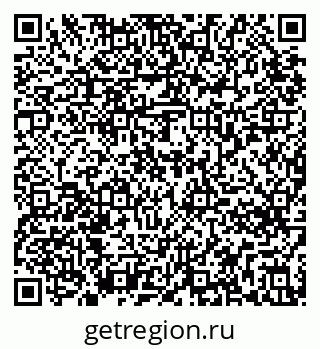 79295274158