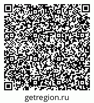 79295274160