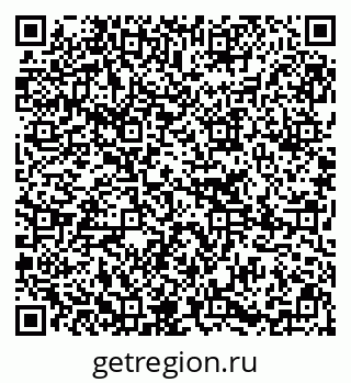 79295274161