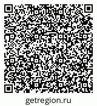 79295274162