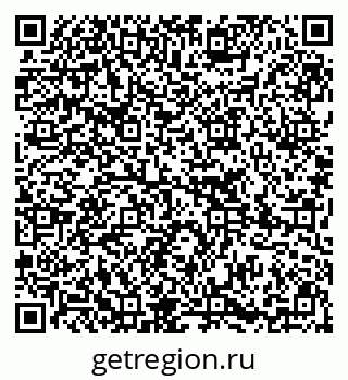 79295274164