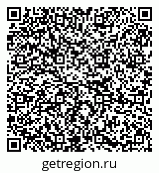 79295274165