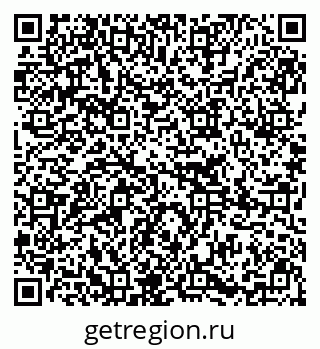 79295274166