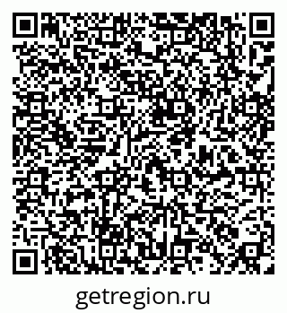 79295274167
