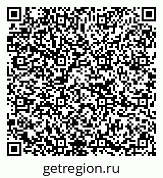 79295274174