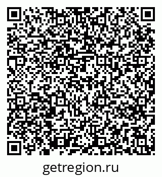 79295274176