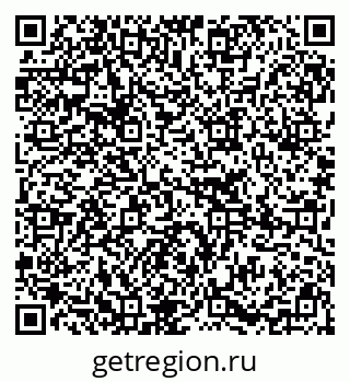 79295274178