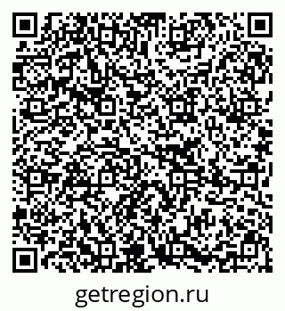 79295274179
