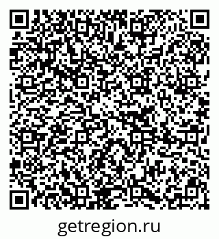79295274180