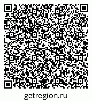 79295274183