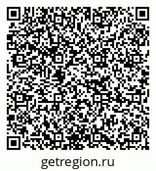 79295274185