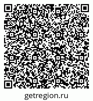 79295274187