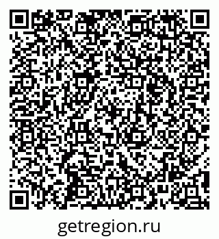 79295274188