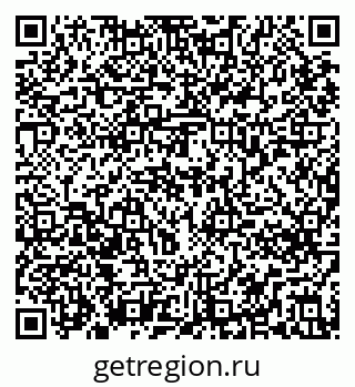 79295274189