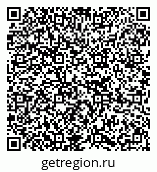 79295274195