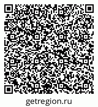 79295274197