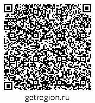 79295274206