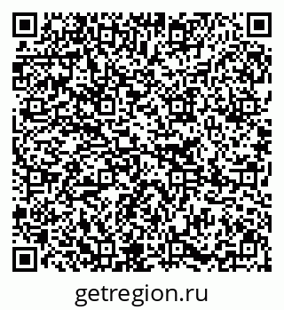 79295274207
