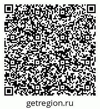 79295274208