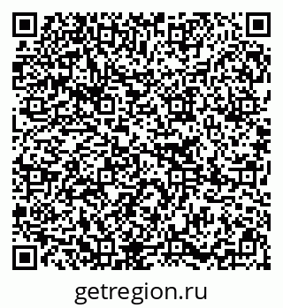 79295274211