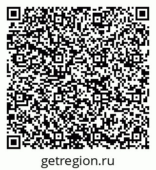 79295274212