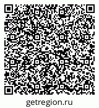 79295274213