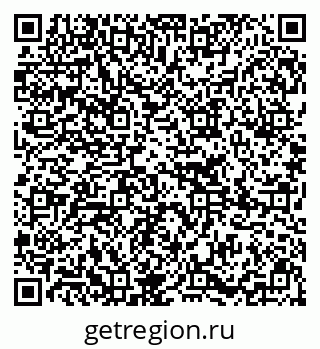 79295274214