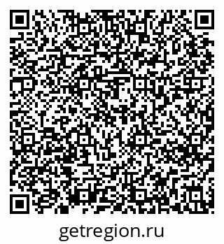79295274219