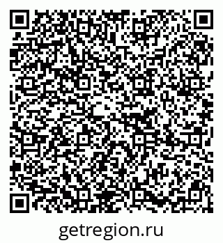 79295274220