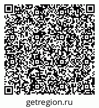 79295274221