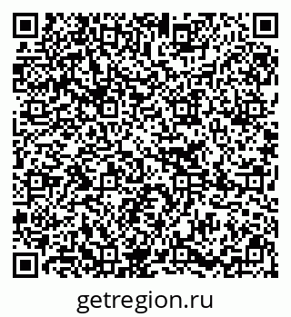 79295274223