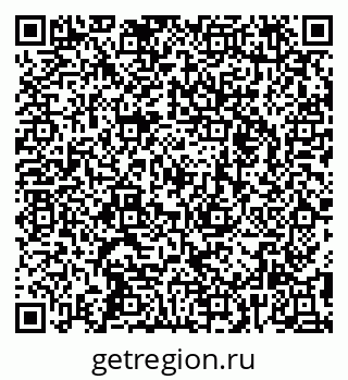 79295274224