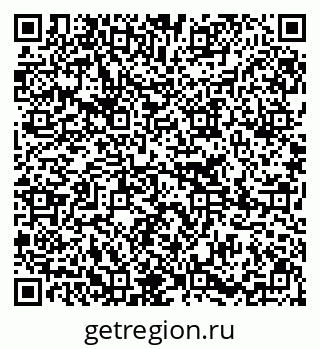 79295274225