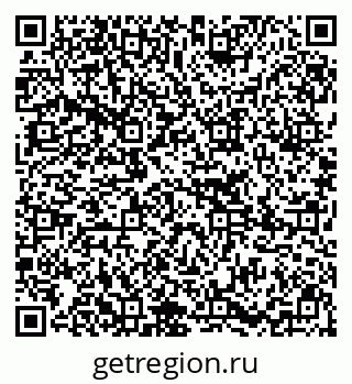 79295274226