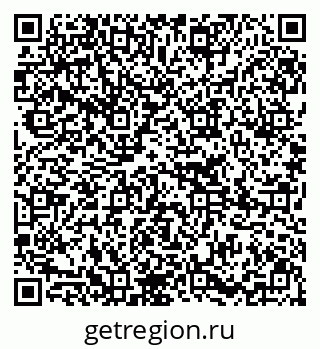79295274227