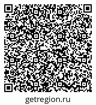 79295274230