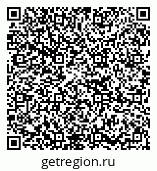 79295274235